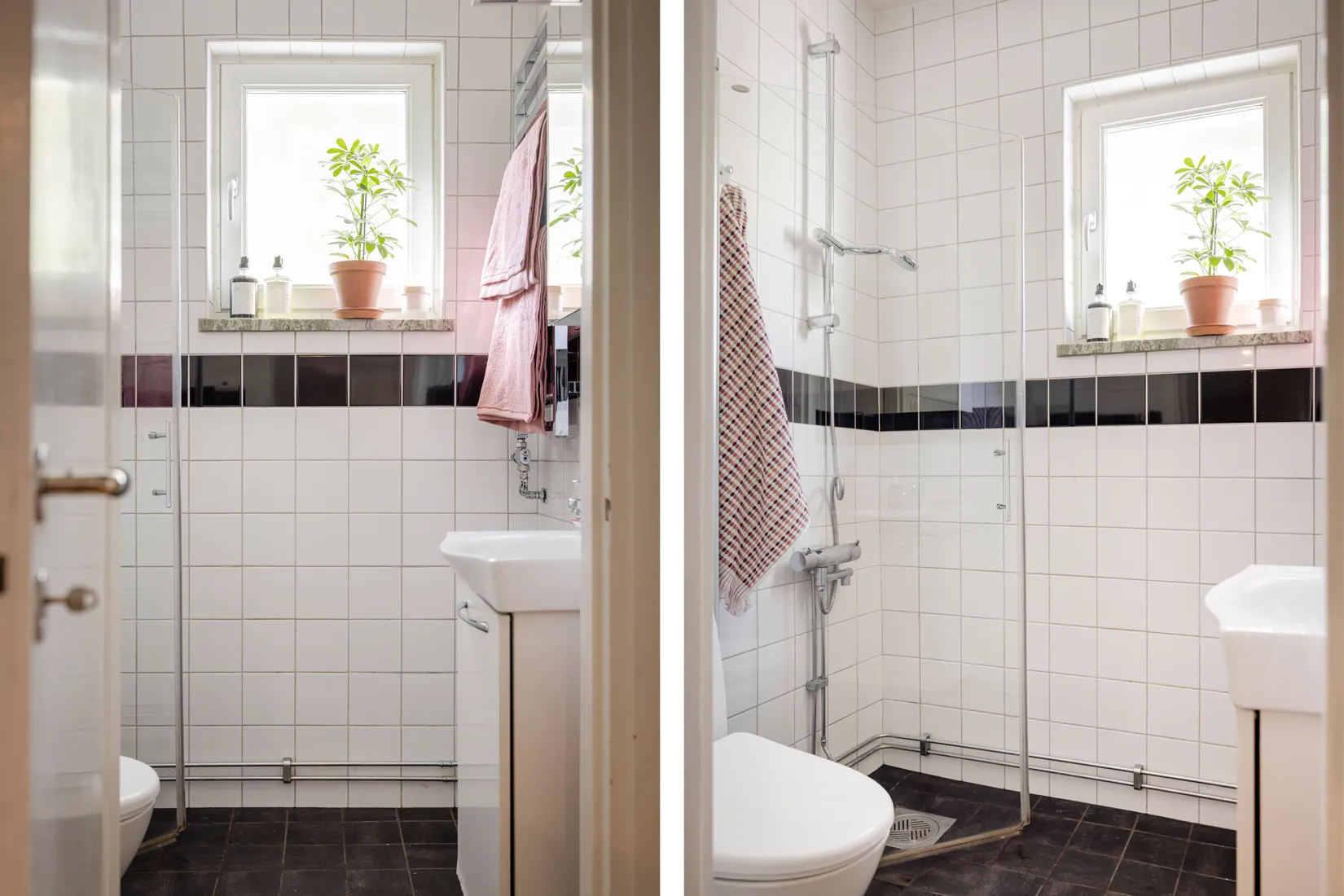 Bostadsrätt, Skrinvägen 2, Gubbängen, Stockholm