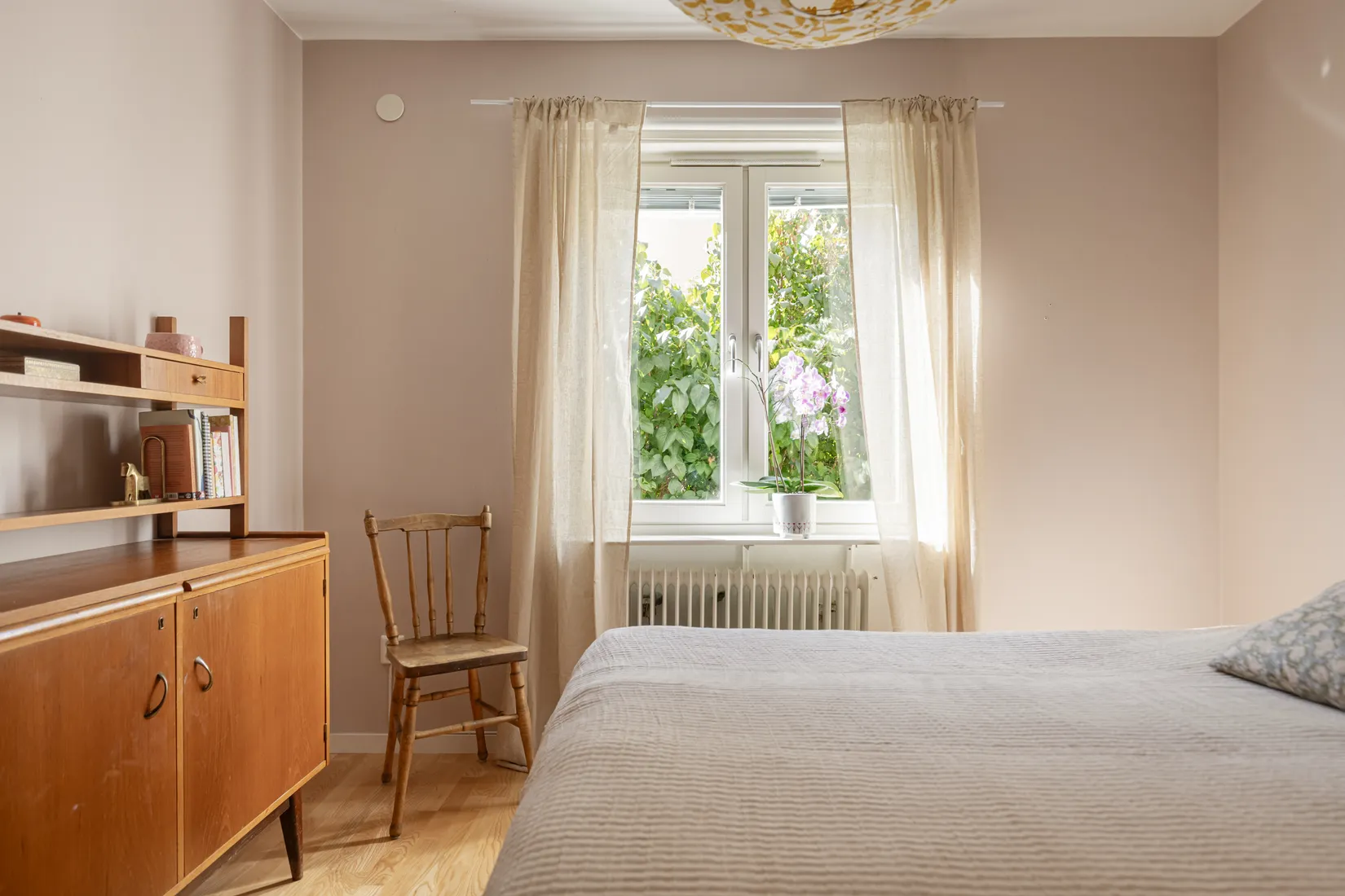 Bostadsrätt, Skrinvägen 2, Gubbängen, Stockholm