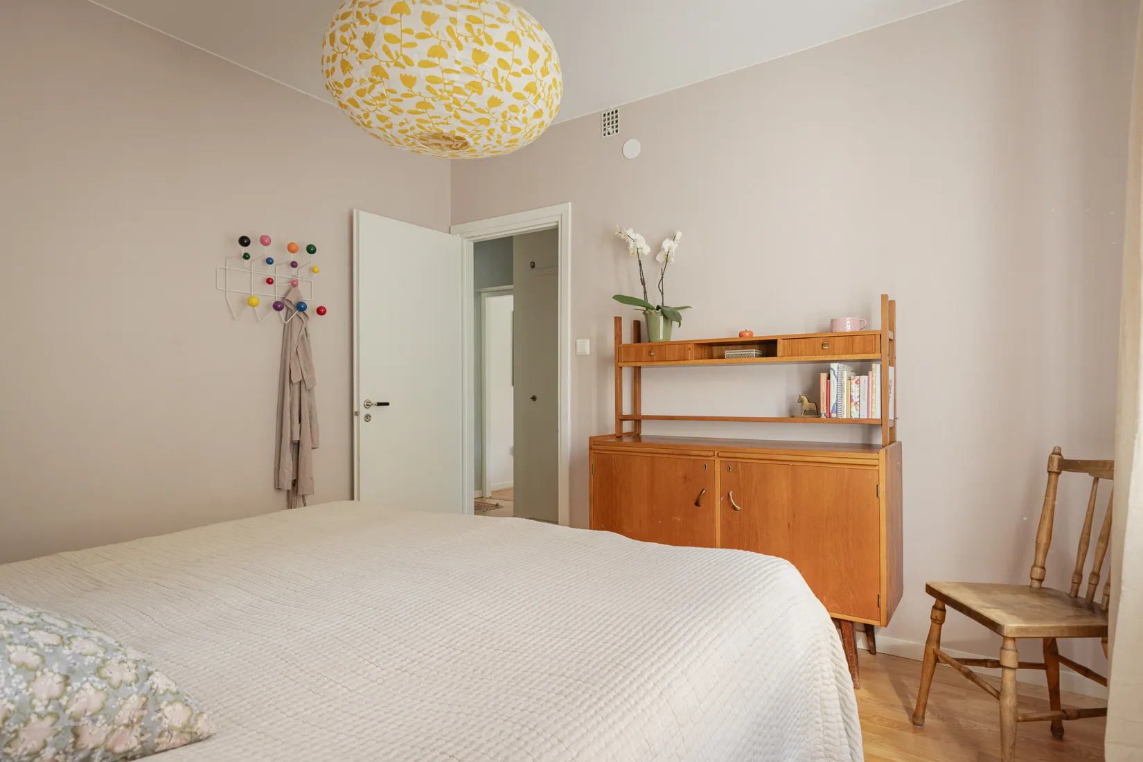 Bostadsrätt, Skrinvägen 2, Gubbängen, Stockholm