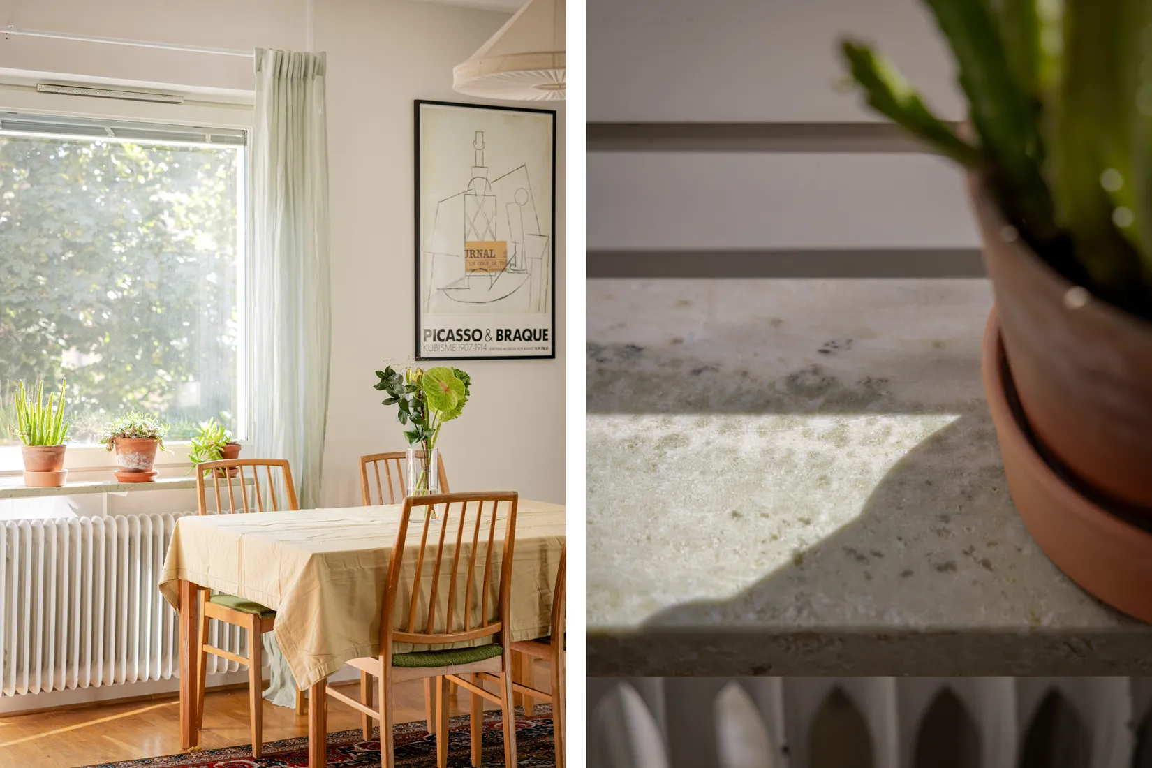 Bostadsrätt, Skrinvägen 2, Gubbängen, Stockholm