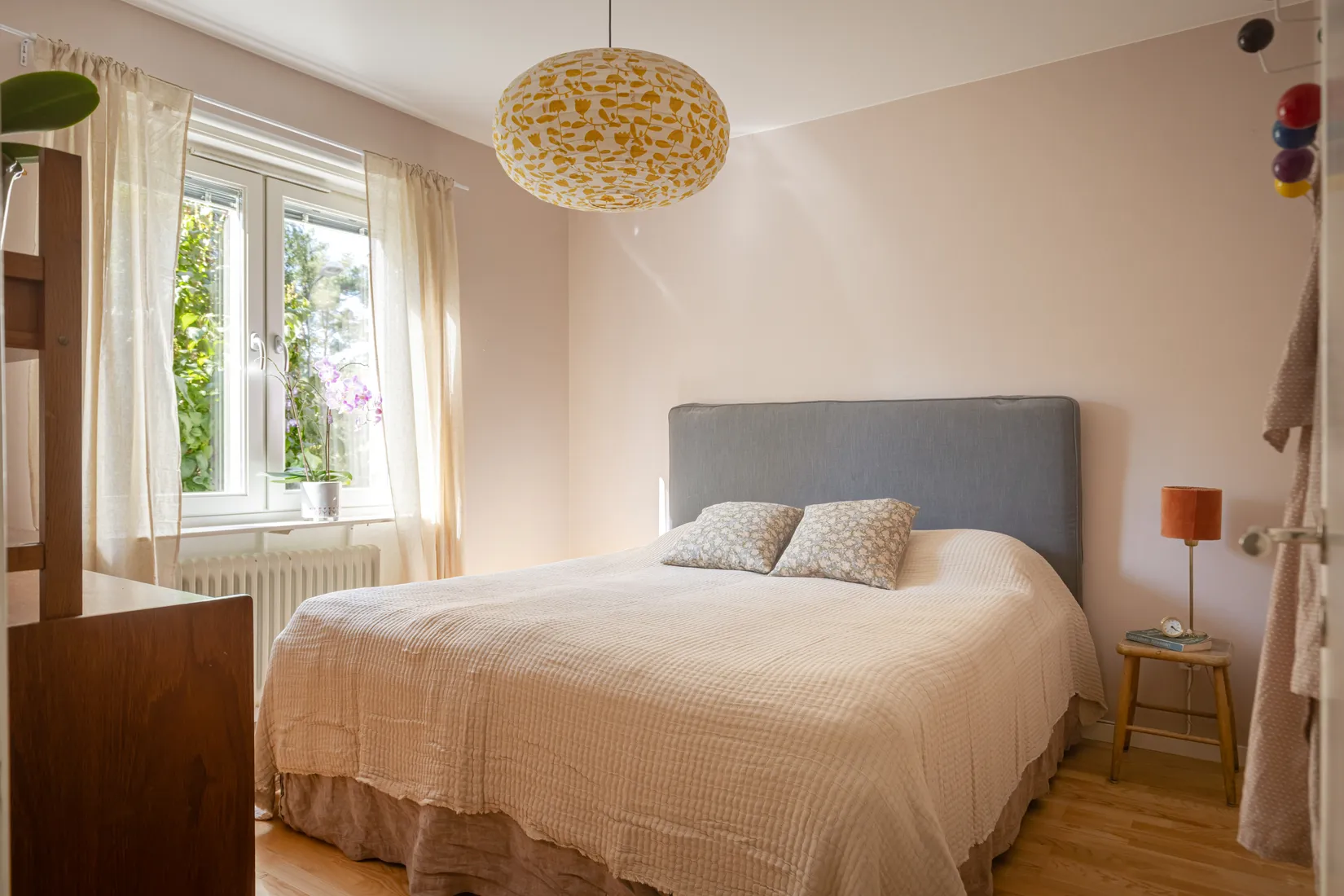 Bostadsrätt, Skrinvägen 2, Gubbängen, Stockholm
