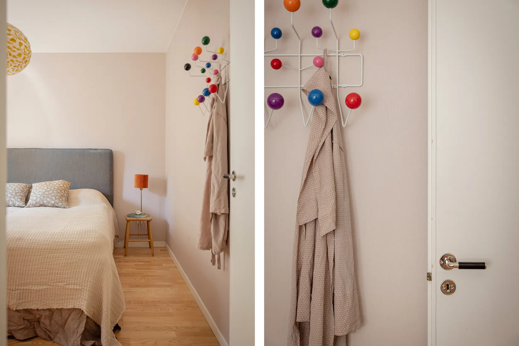 Bostadsrätt, Skrinvägen 2, Gubbängen, Stockholm