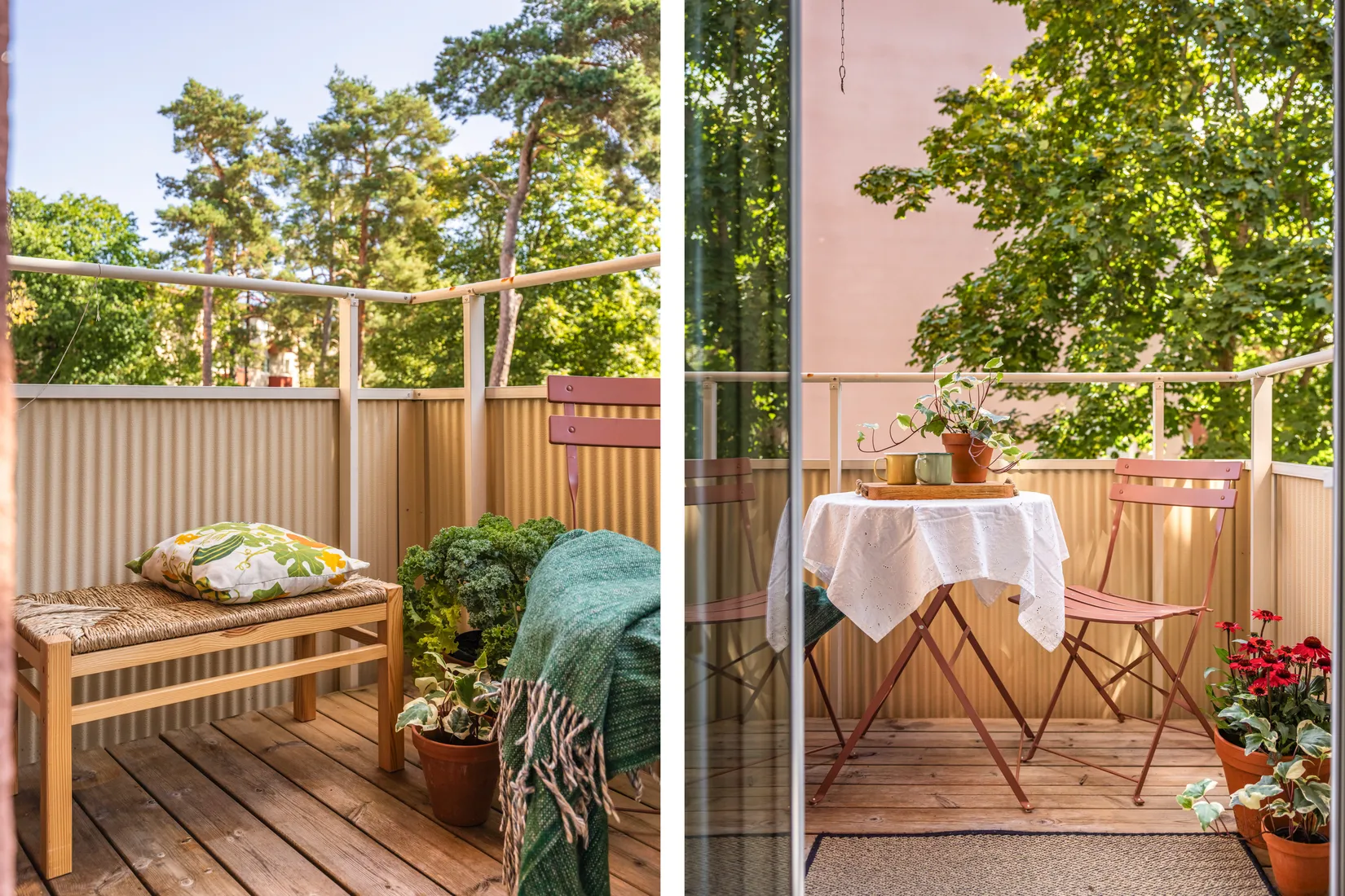 Bostadsrätt, Skrinvägen 2, Gubbängen, Stockholm