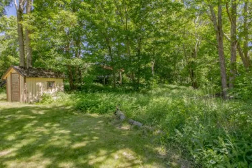 Villa, Litslenaby 3, Litslena, Enköping