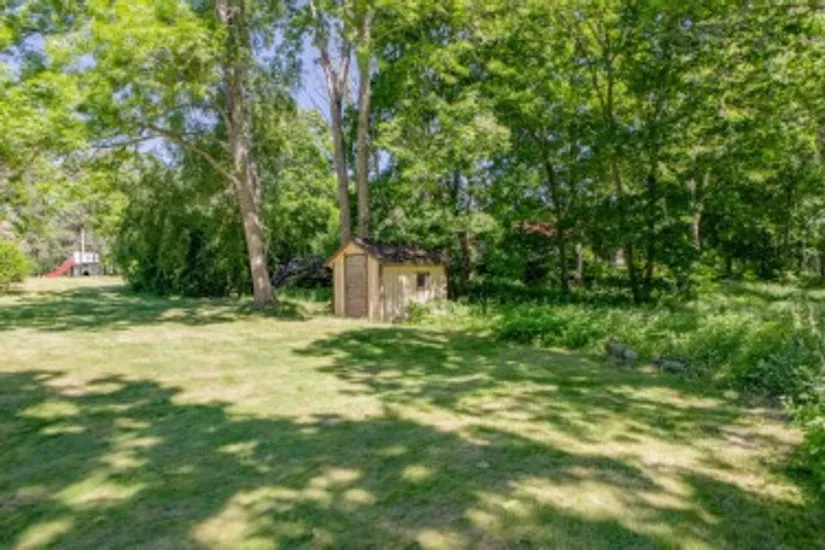 Villa, Litslenaby 3, Litslena, Enköping
