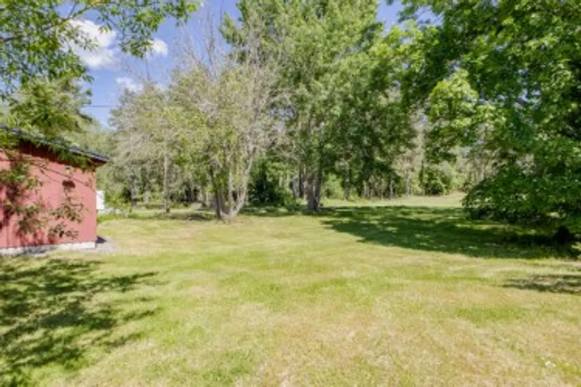 Villa, Litslenaby 3, Litslena, Enköping