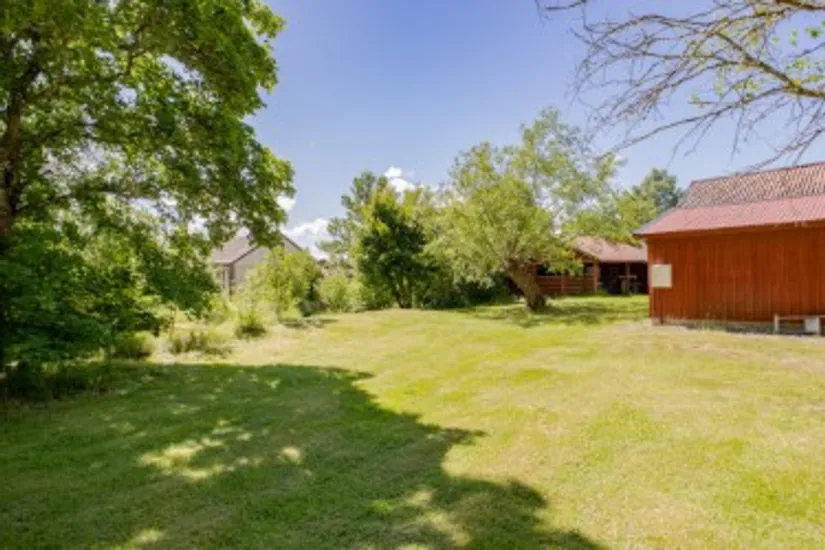 Villa, Litslenaby 3, Litslena, Enköping