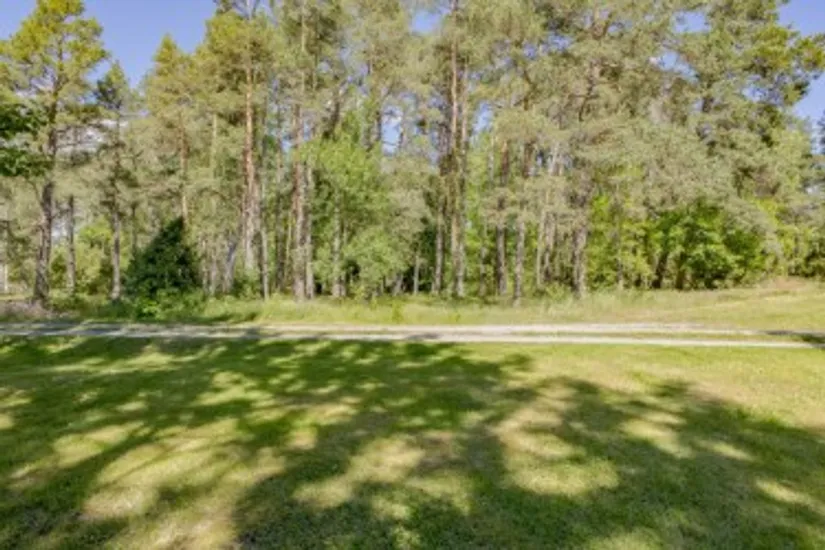 Villa, Litslenaby 3, Litslena, Enköping