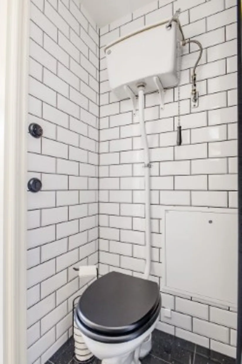 Villa, Litslenaby 3, Litslena, Enköping