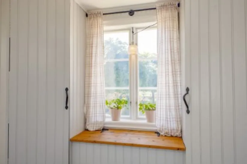 Villa, Litslenaby 3, Litslena, Enköping