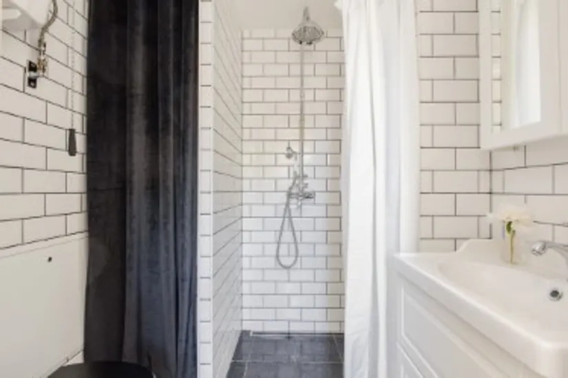 Villa, Litslenaby 3, Litslena, Enköping