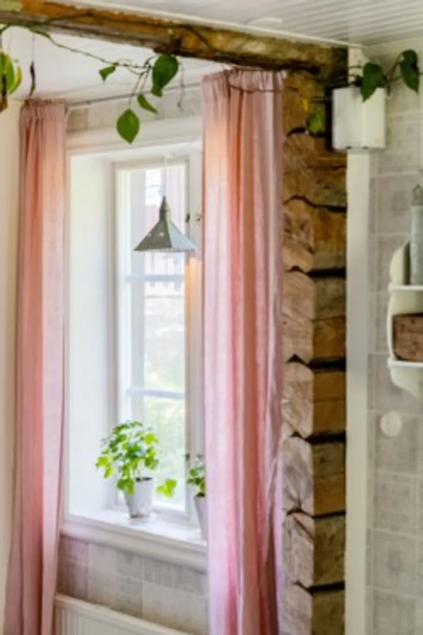 Villa, Litslenaby 3, Litslena, Enköping