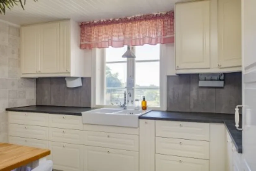 Villa, Litslenaby 3, Litslena, Enköping