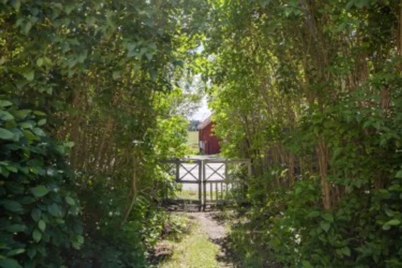 Villa, Litslenaby 3, Litslena, Enköping