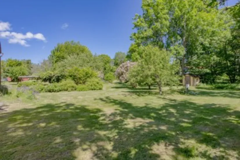 Villa, Litslenaby 3, Litslena, Enköping