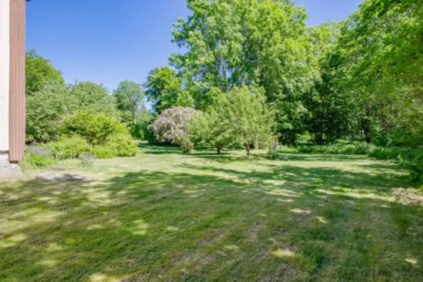 Villa, Litslenaby 3, Litslena, Enköping