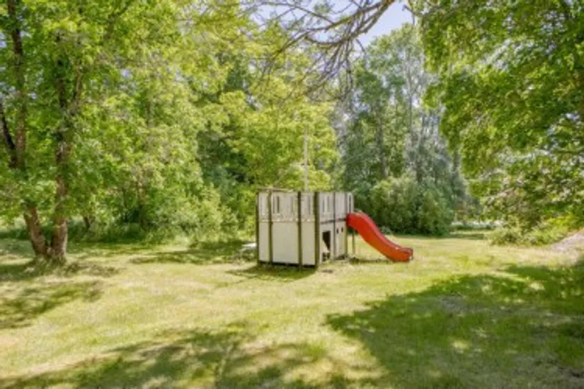 Villa, Litslenaby 3, Litslena, Enköping