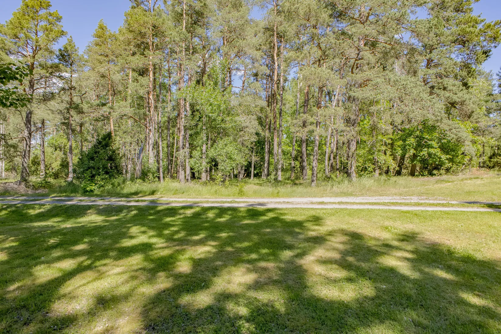 Villa, Litslenaby 3, Litslena, Enköping