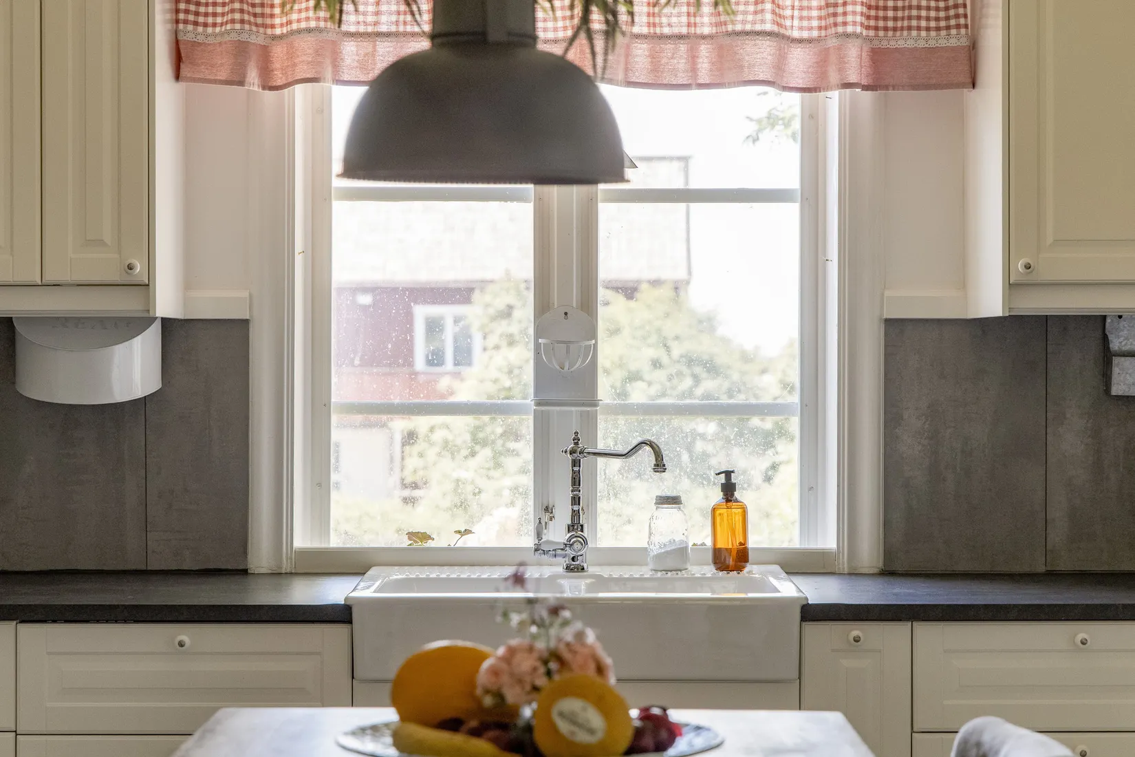Villa, Litslenaby 3, Litslena, Enköping