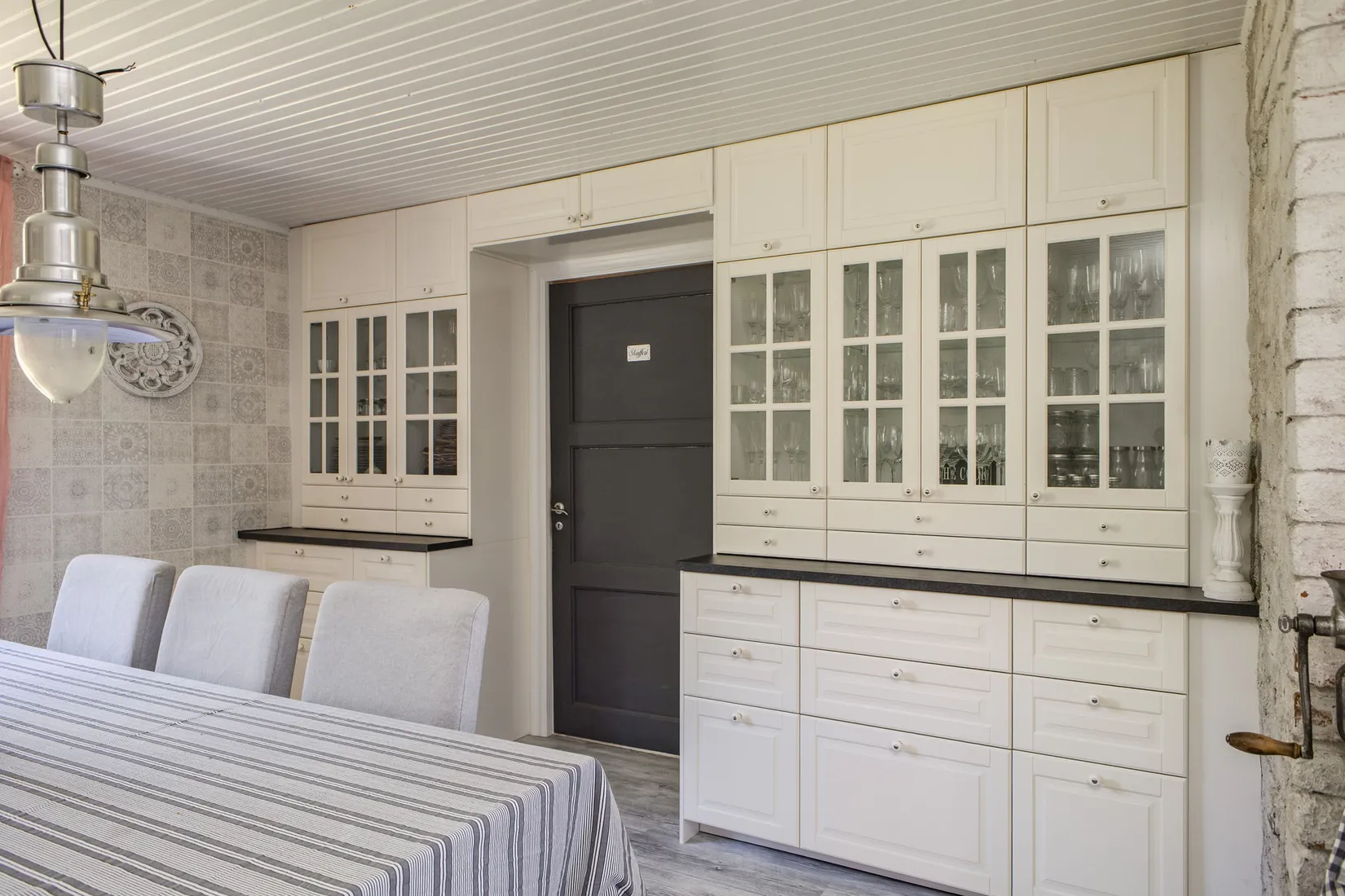 Villa, Litslenaby 3, Litslena, Enköping