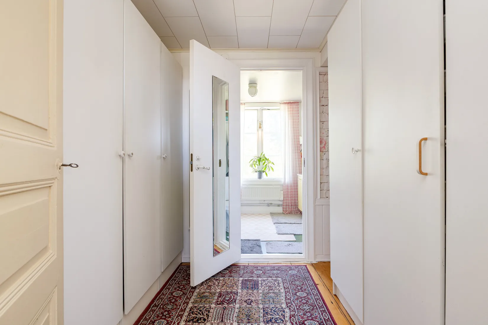 Villa, Litslenaby 3, Litslena, Enköping