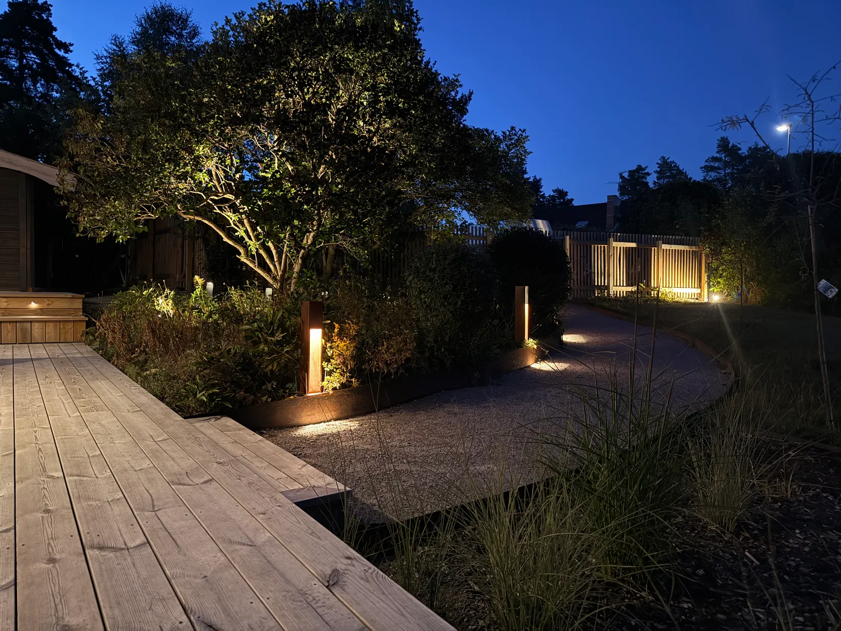 Villa, BÅTVÄGEN 1, Österskär, Österåker