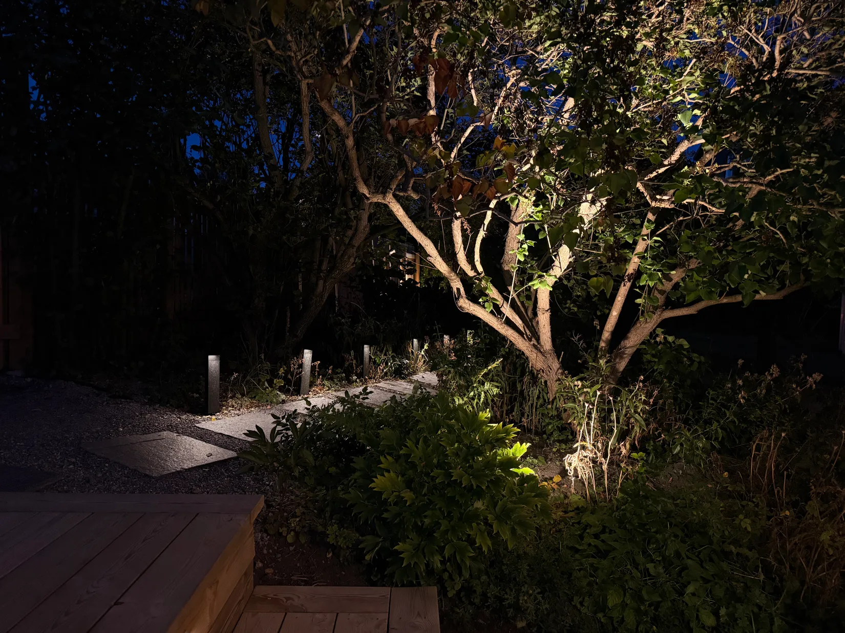 Villa, BÅTVÄGEN 1, Österskär, Österåker