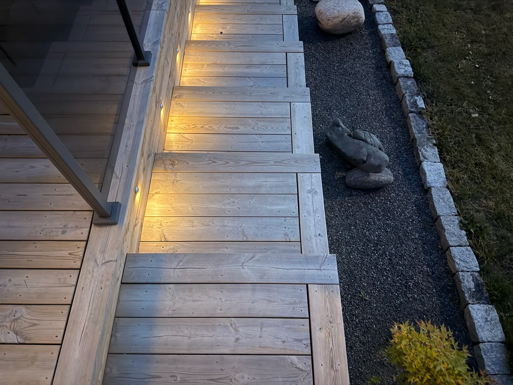 Villa, BÅTVÄGEN 1, Österskär, Österåker