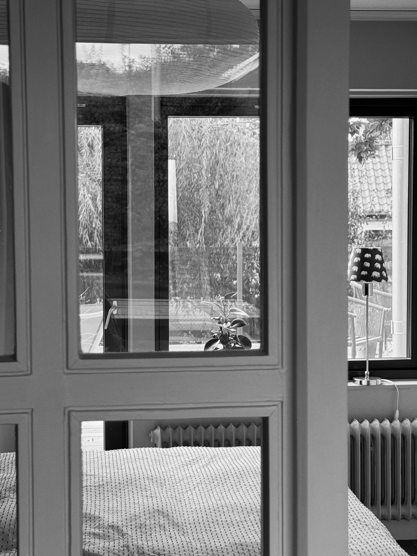 Villa, BÅTVÄGEN 1, Österskär, Österåker