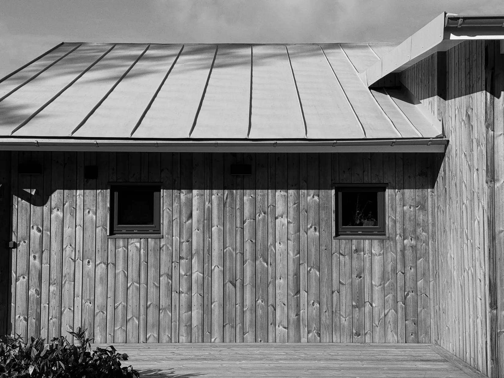 Villa, BÅTVÄGEN 1, Österskär, Österåker