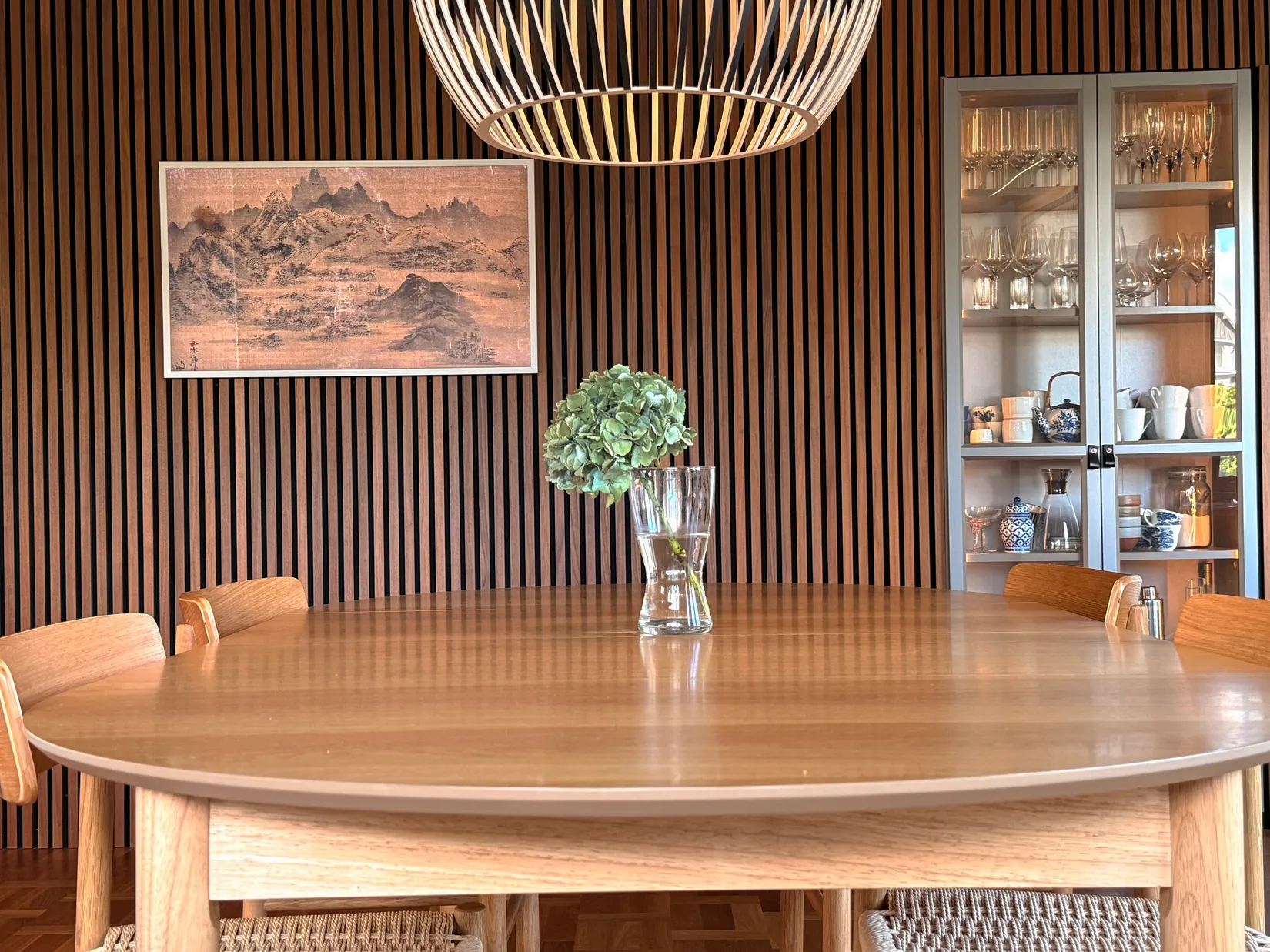 Villa, BÅTVÄGEN 1, Österskär, Österåker