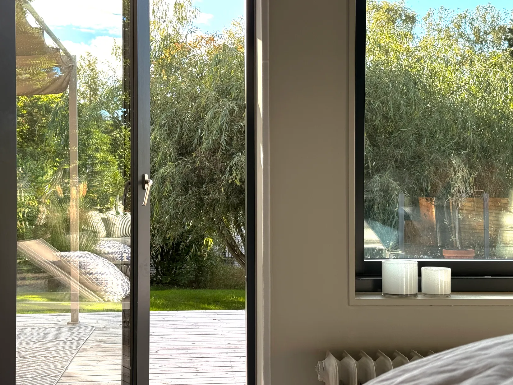 Villa, BÅTVÄGEN 1, Österskär, Österåker