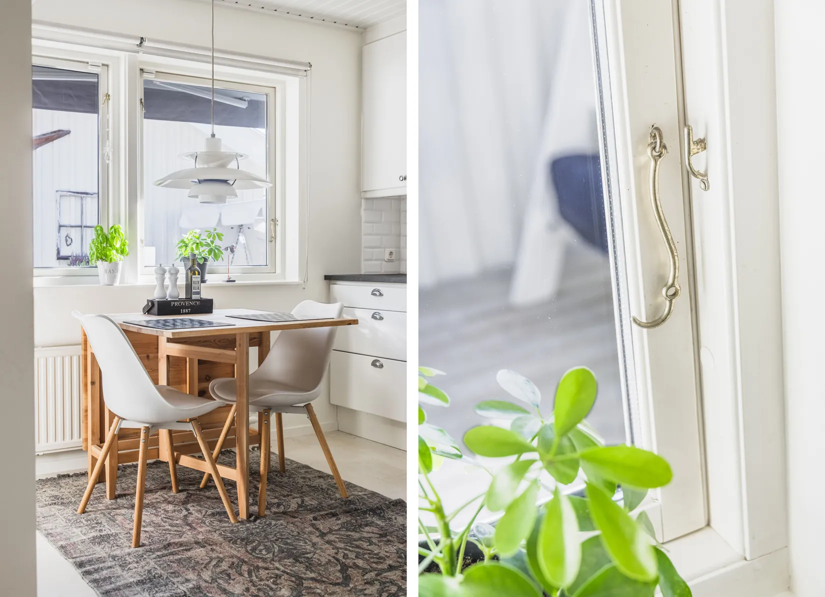 Radhus, HÖDERVÄGEN 17, Österskär, Österåker