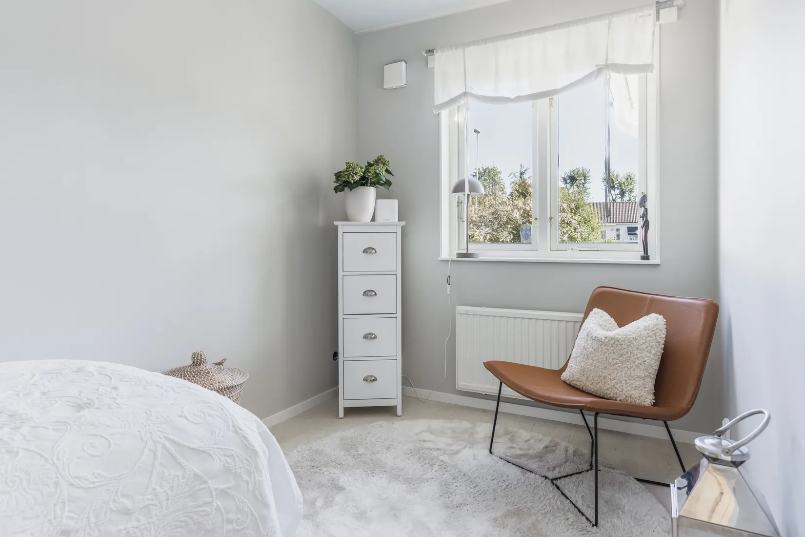 Radhus, HÖDERVÄGEN 17, Österskär, Österåker
