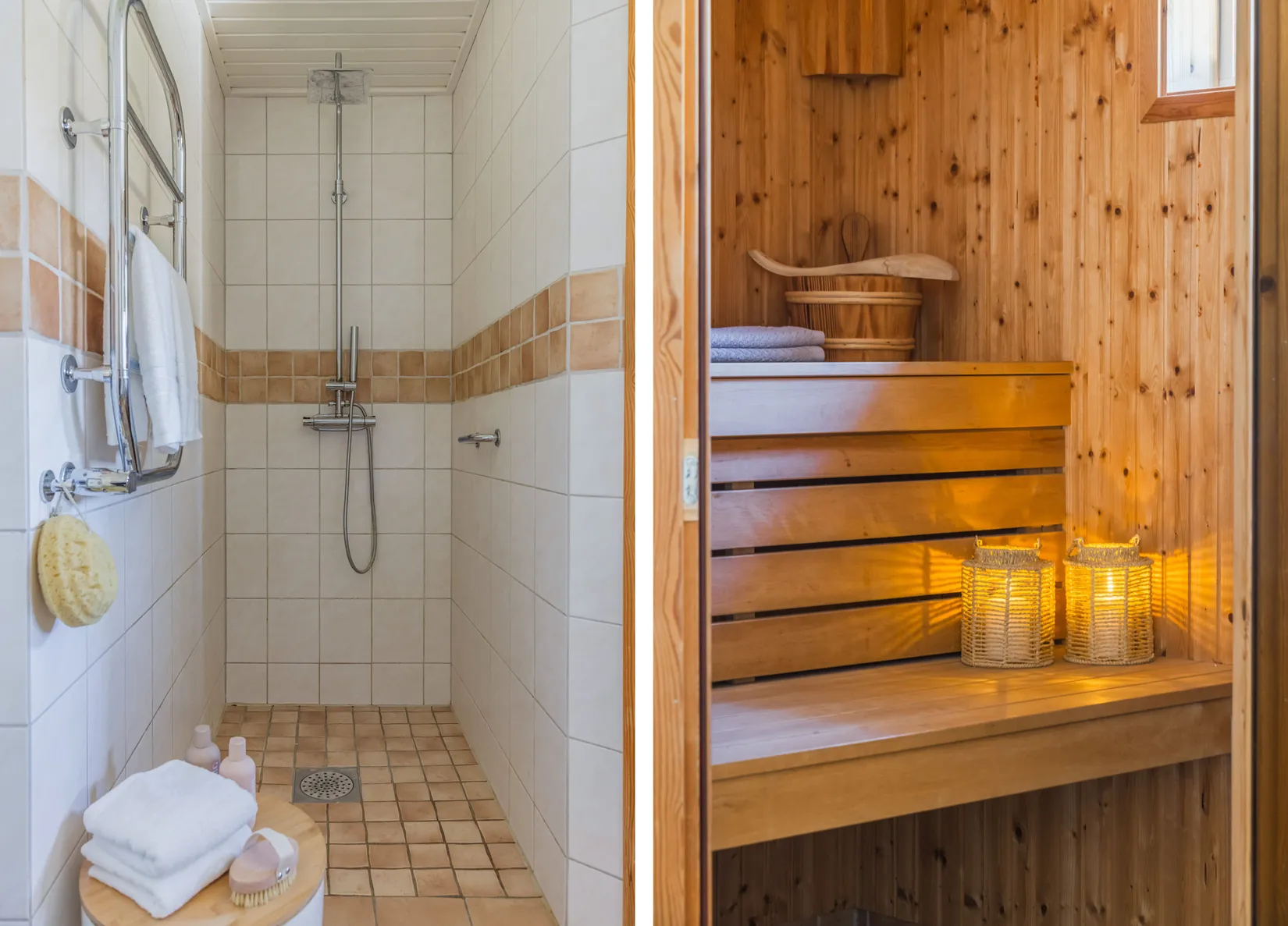 Radhus, HÖDERVÄGEN 17, Österskär, Österåker