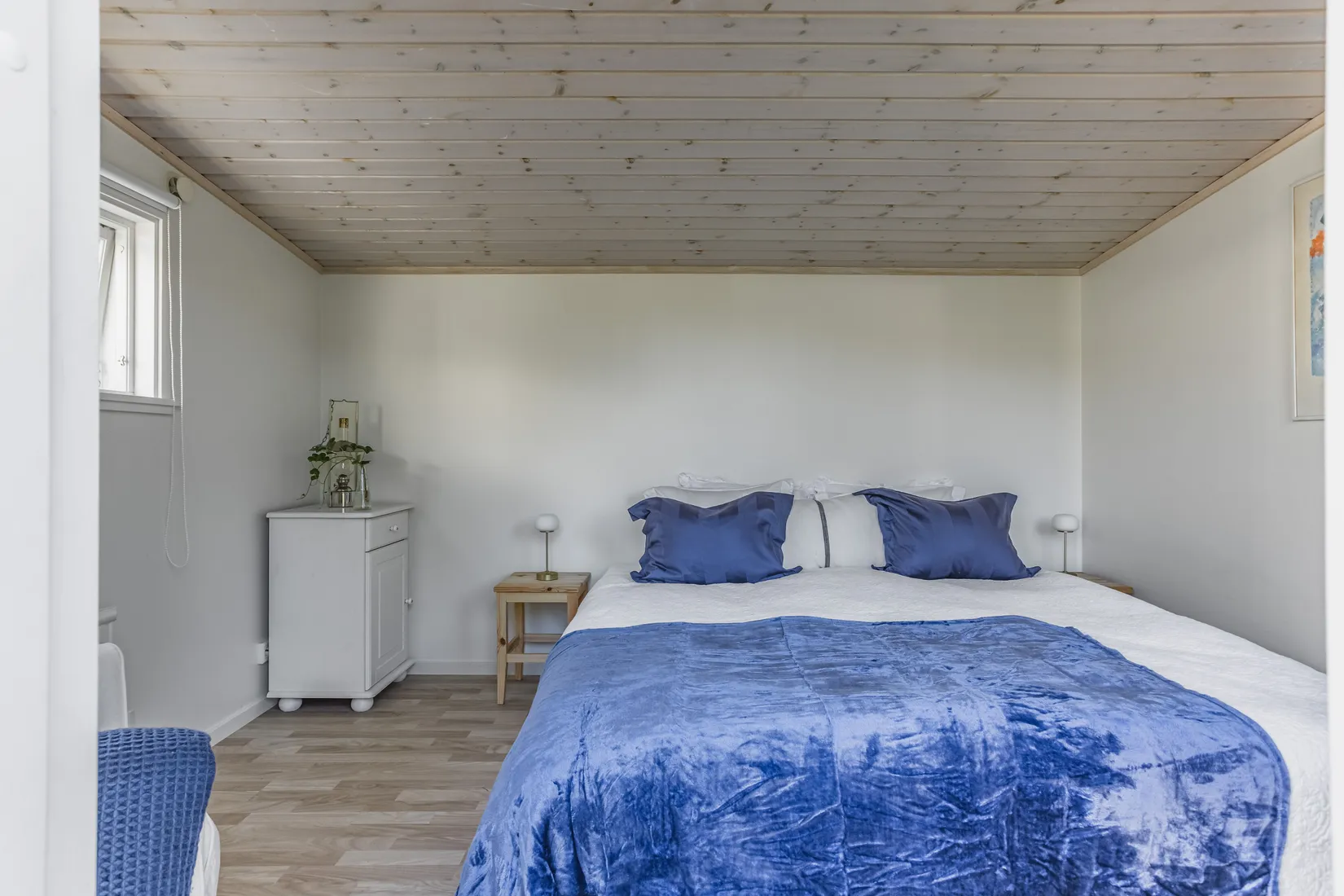 Radhus, HÖDERVÄGEN 17, Österskär, Österåker