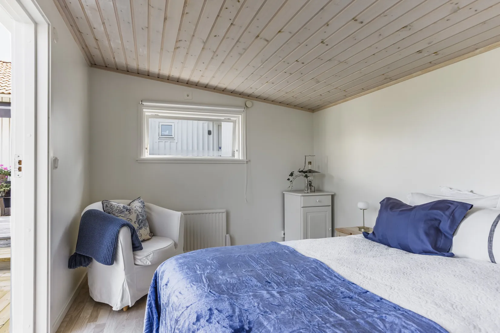 Radhus, HÖDERVÄGEN 17, Österskär, Österåker