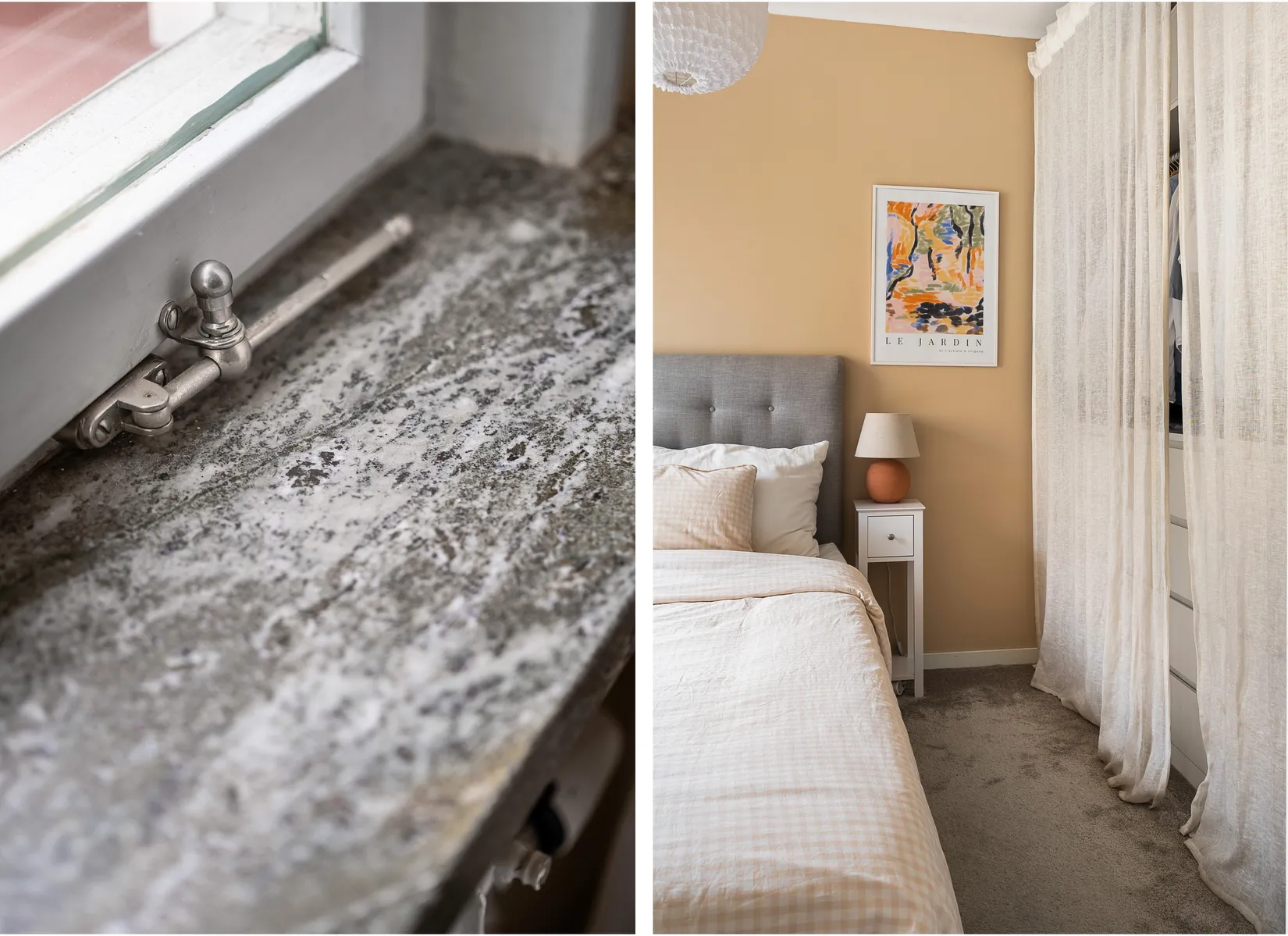 Bostadsrätt, Minnebergsvägen 16, vån 2, Traneberg, Stockholm