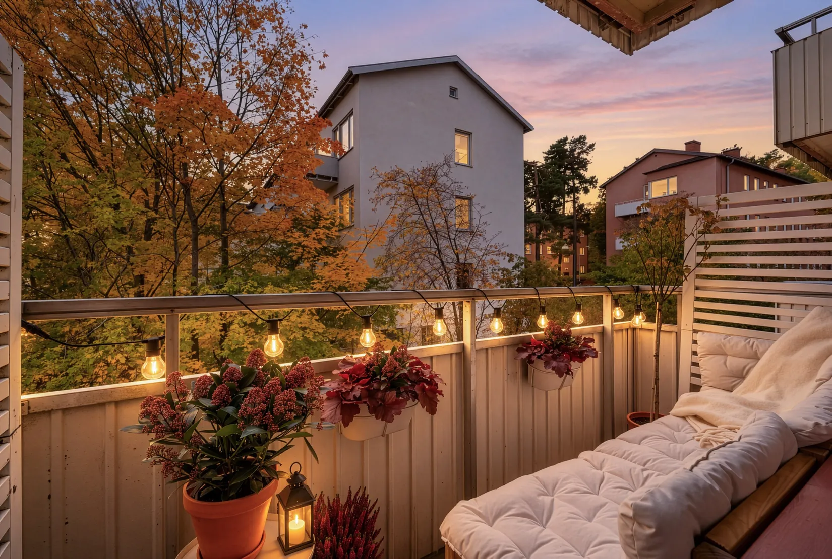 Bostadsrätt, Minnebergsvägen 16, vån 2, Traneberg, Stockholm