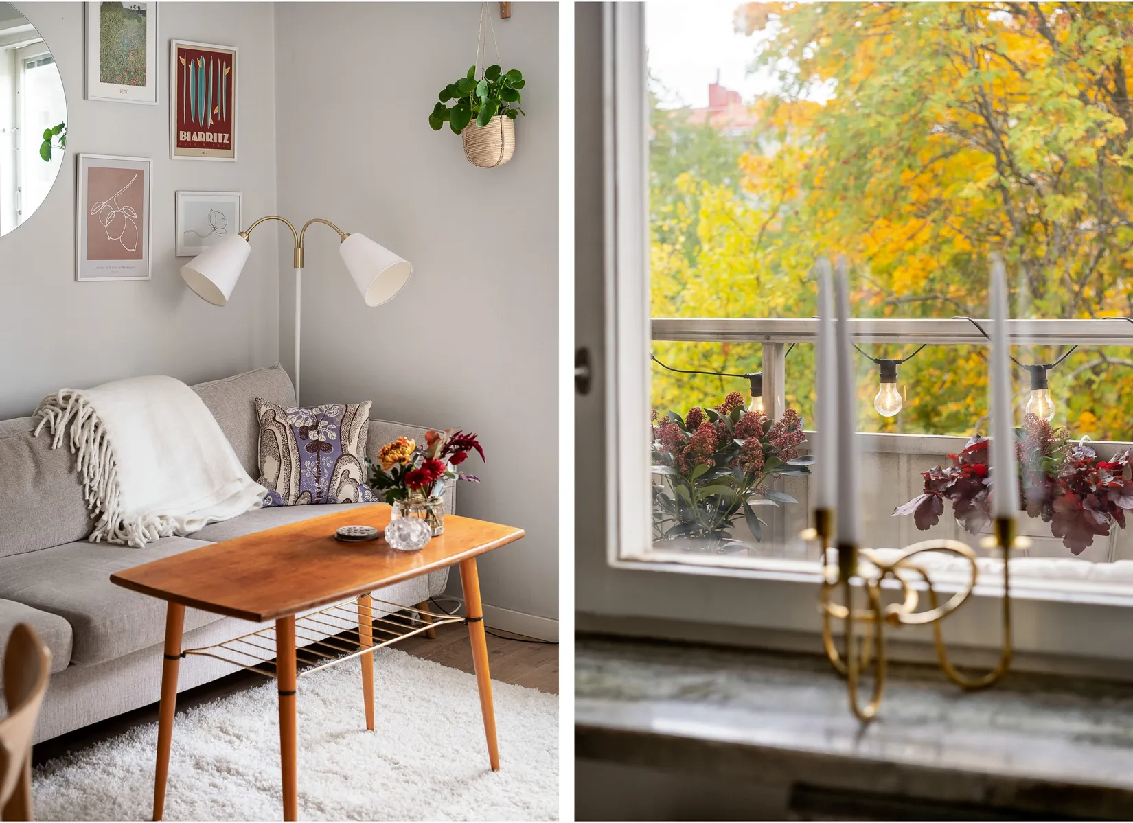 Bostadsrätt, Minnebergsvägen 16, vån 2, Traneberg, Stockholm