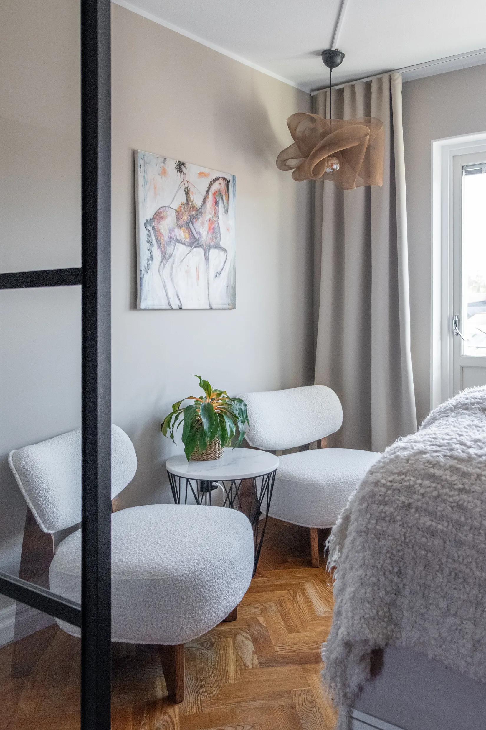 Bostadsrätt, Västra Storgatan 16A, Eskilstuna Norr, Eskilstuna