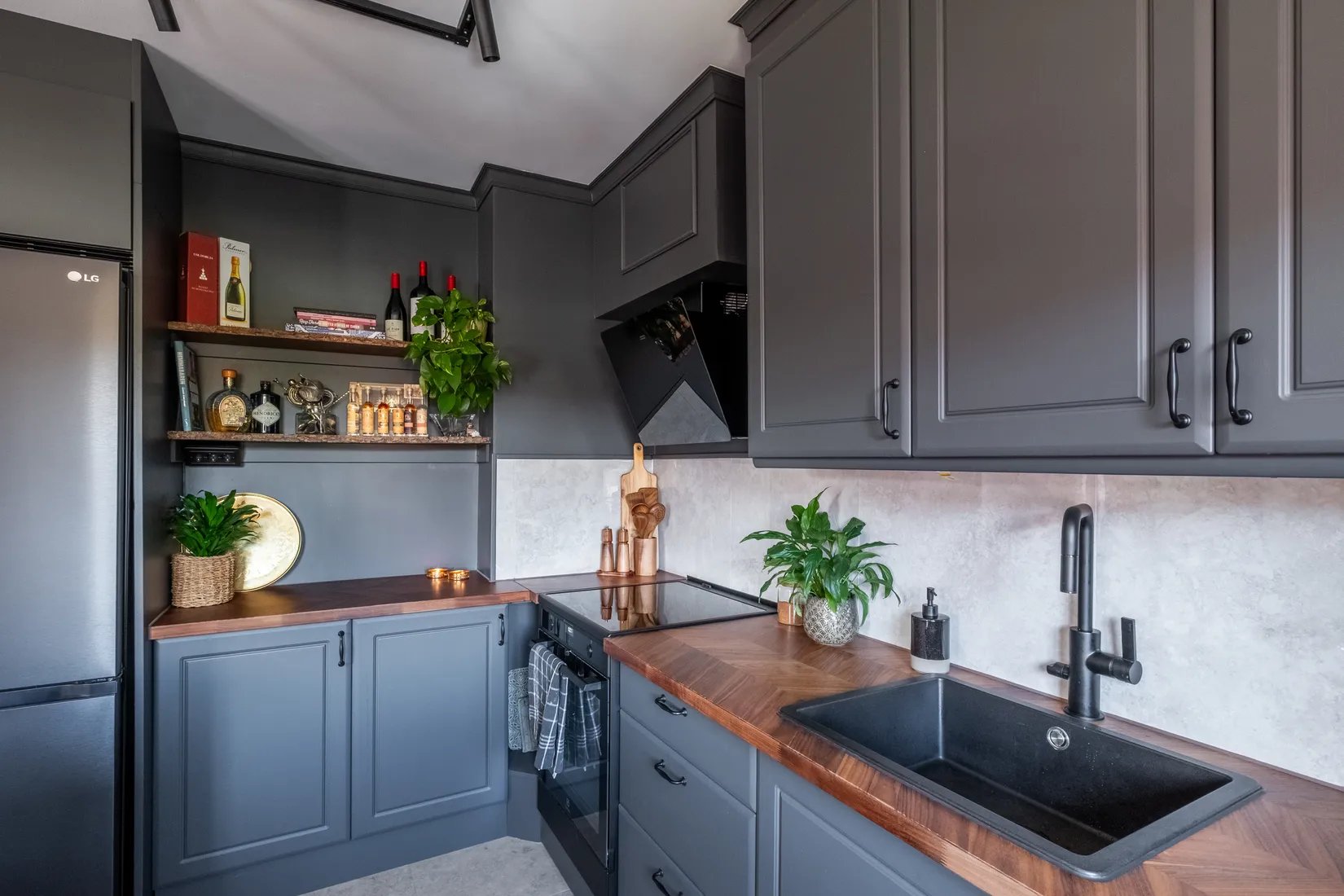 Bostadsrätt, Västra Storgatan 16A, Eskilstuna Norr, Eskilstuna