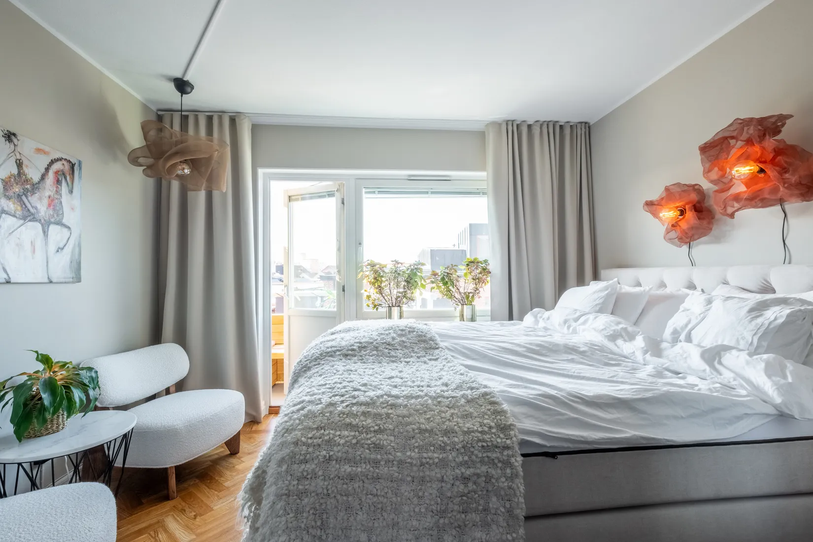 Bostadsrätt, Västra Storgatan 16A, Eskilstuna Norr, Eskilstuna