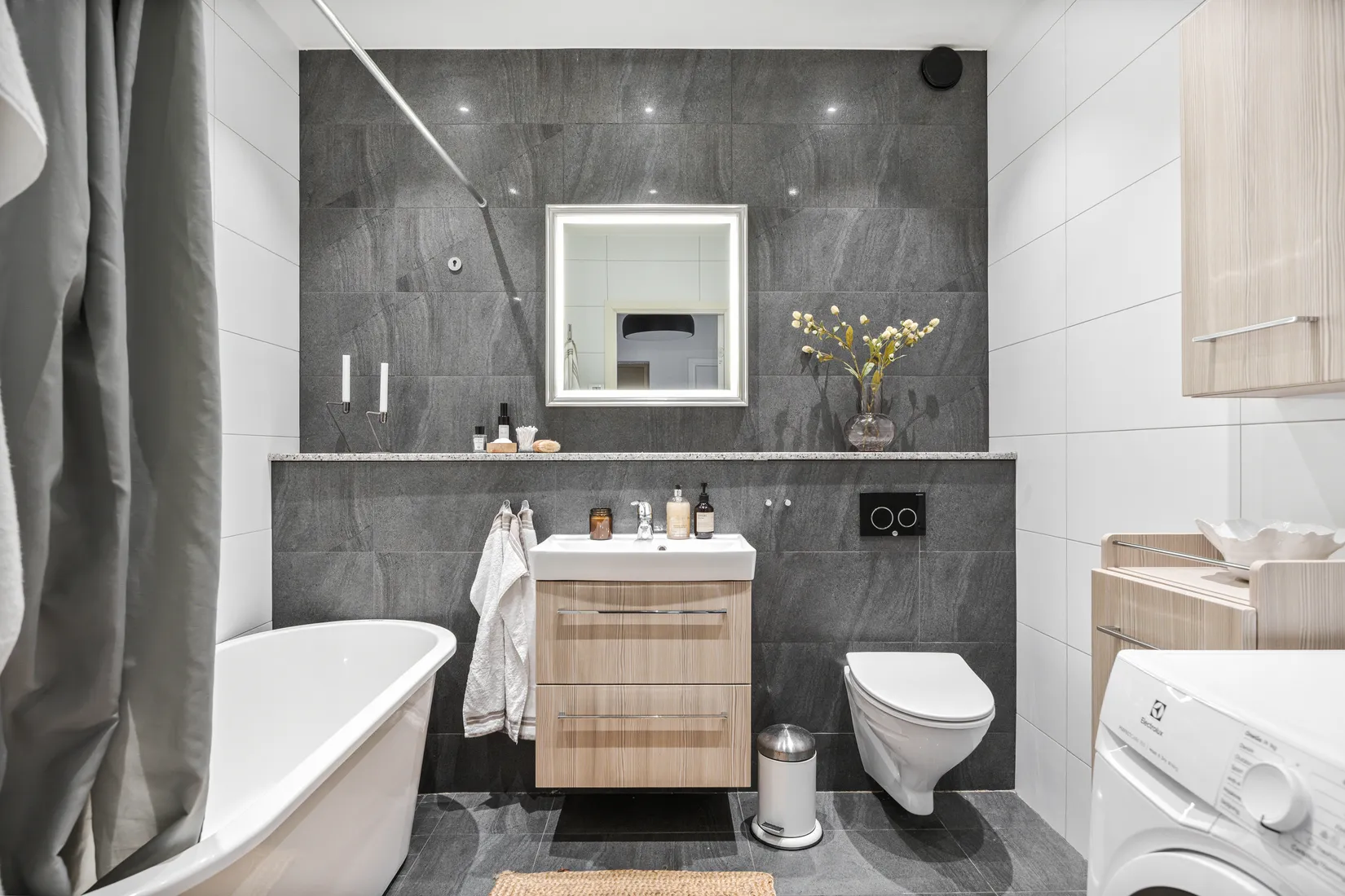 Bostadsrätt, Bankgatan 14A, Lund - Centrum, Lund