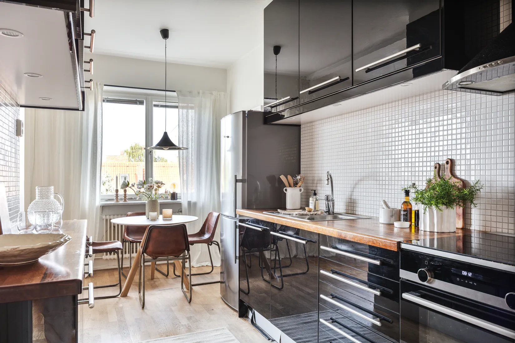 Bostadsrätt, Bankgatan 14A, Lund - Centrum, Lund