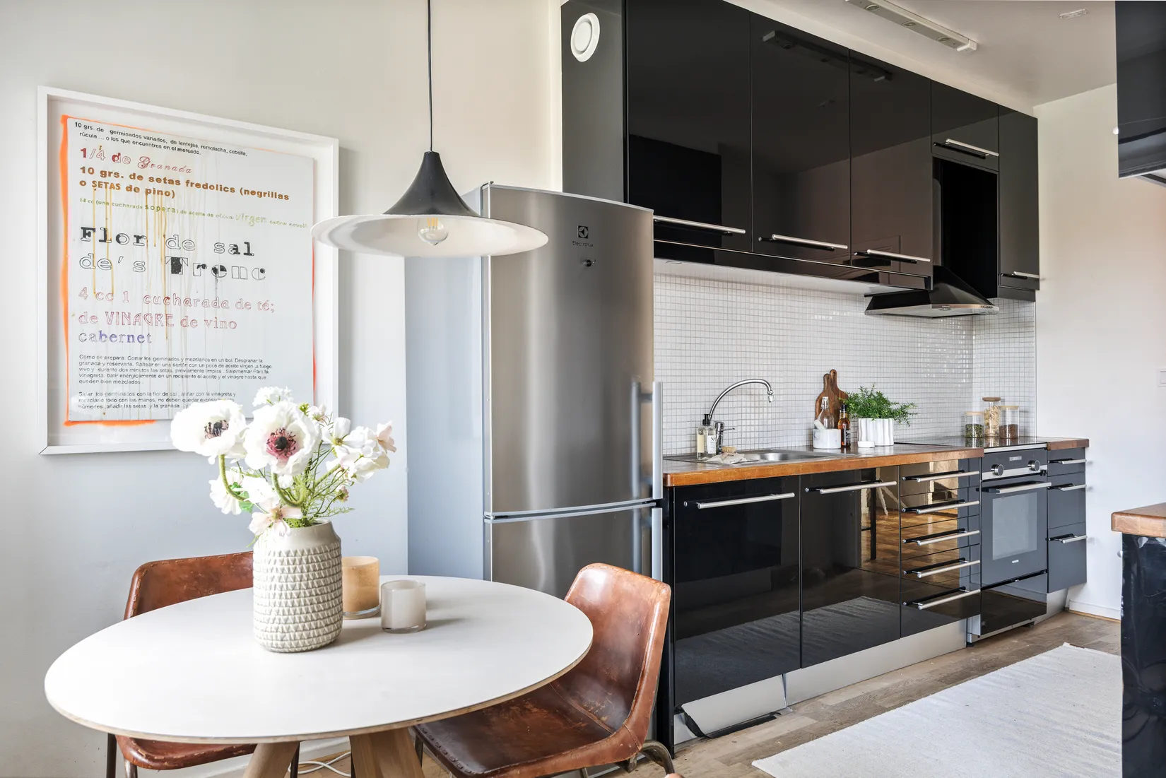 Bostadsrätt, Bankgatan 14A, Lund - Centrum, Lund