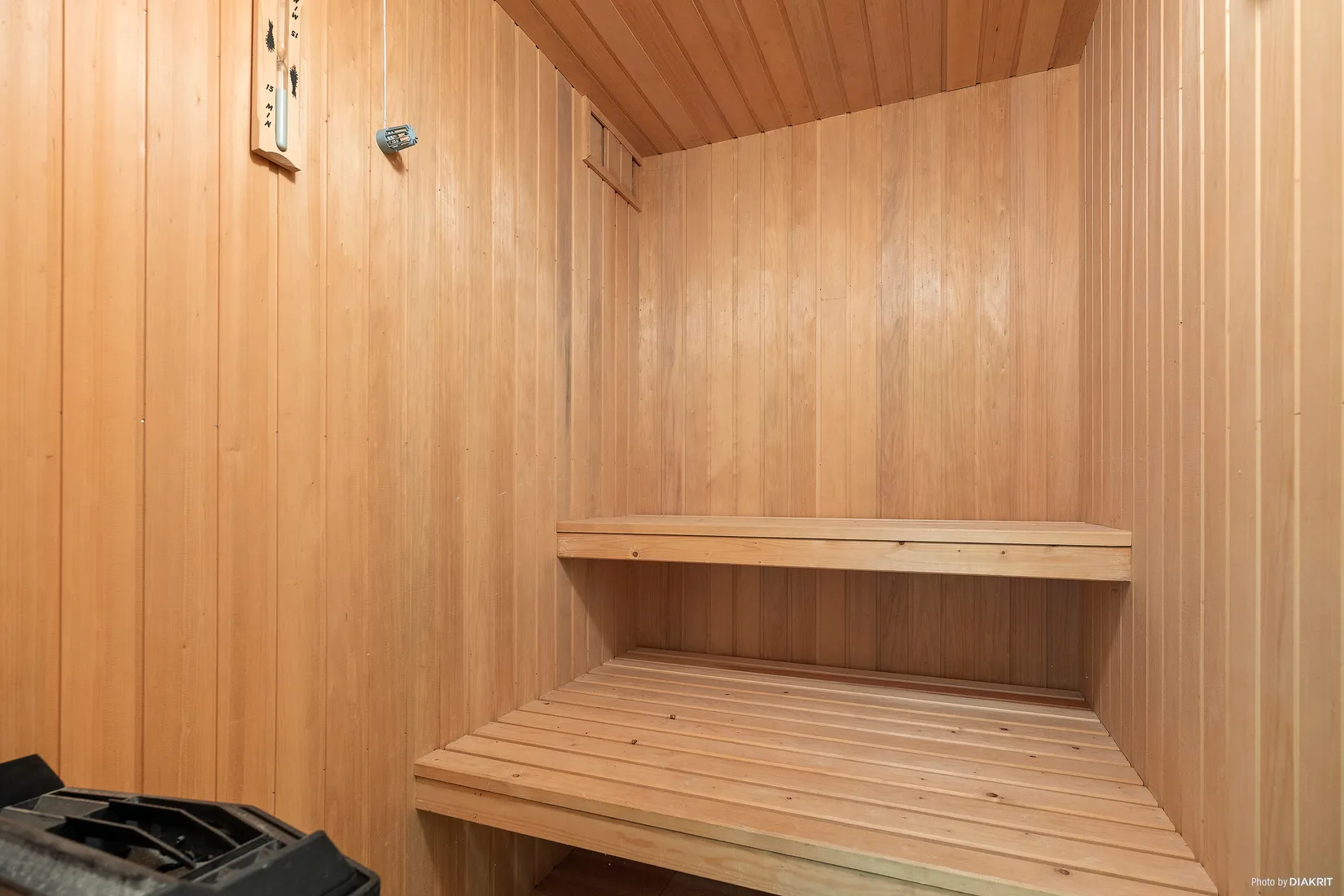 Villa, Vårgatan 36, Kånna, Ljungby