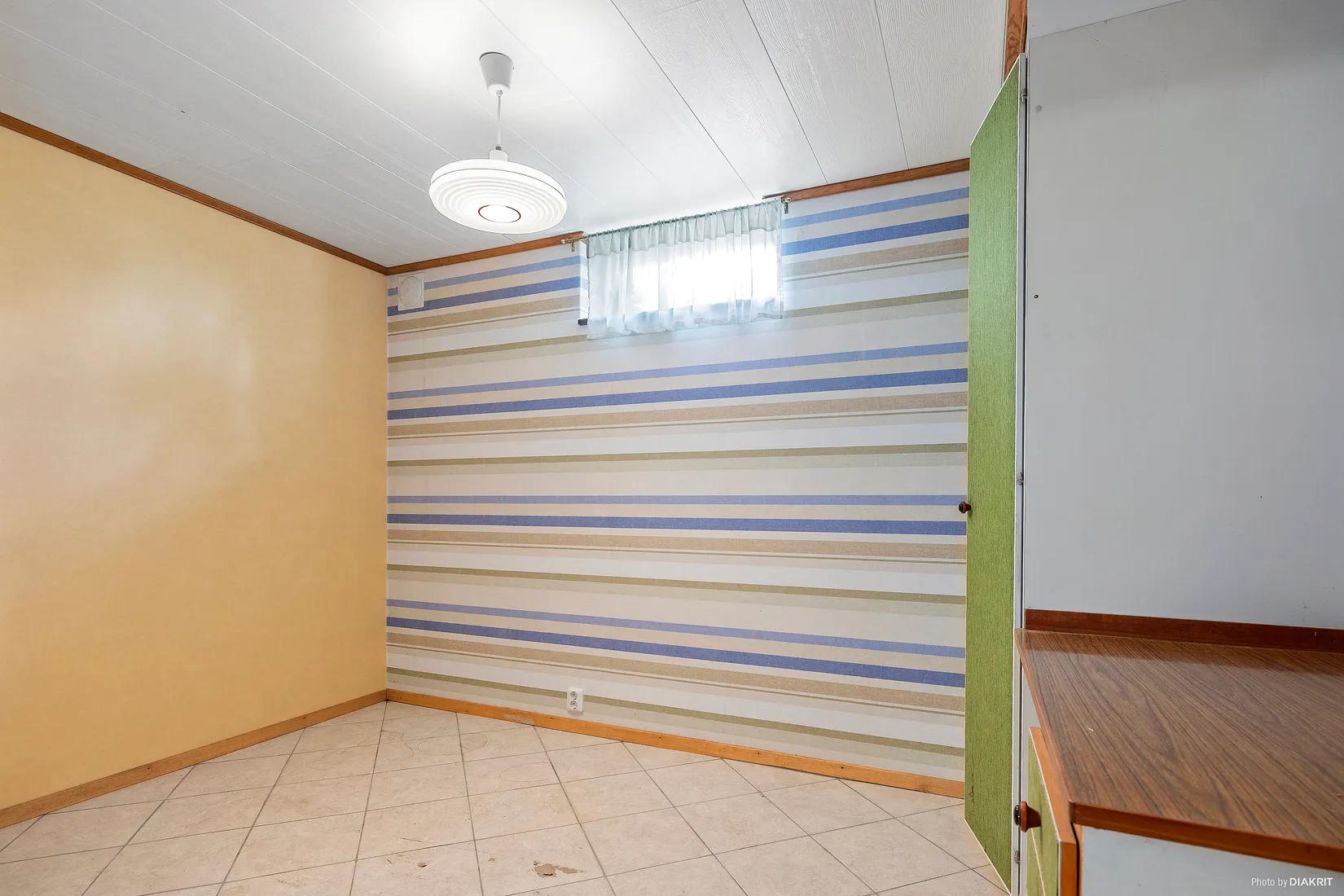 Villa, Vårgatan 36, Kånna, Ljungby