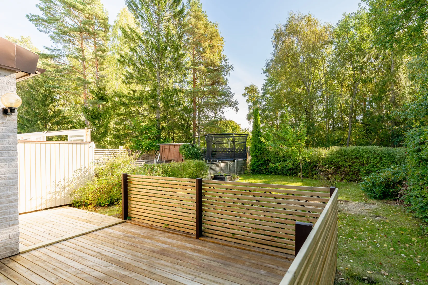 Bostadsrätt, Kittelvägen 8A, Bomhus, Gävle
