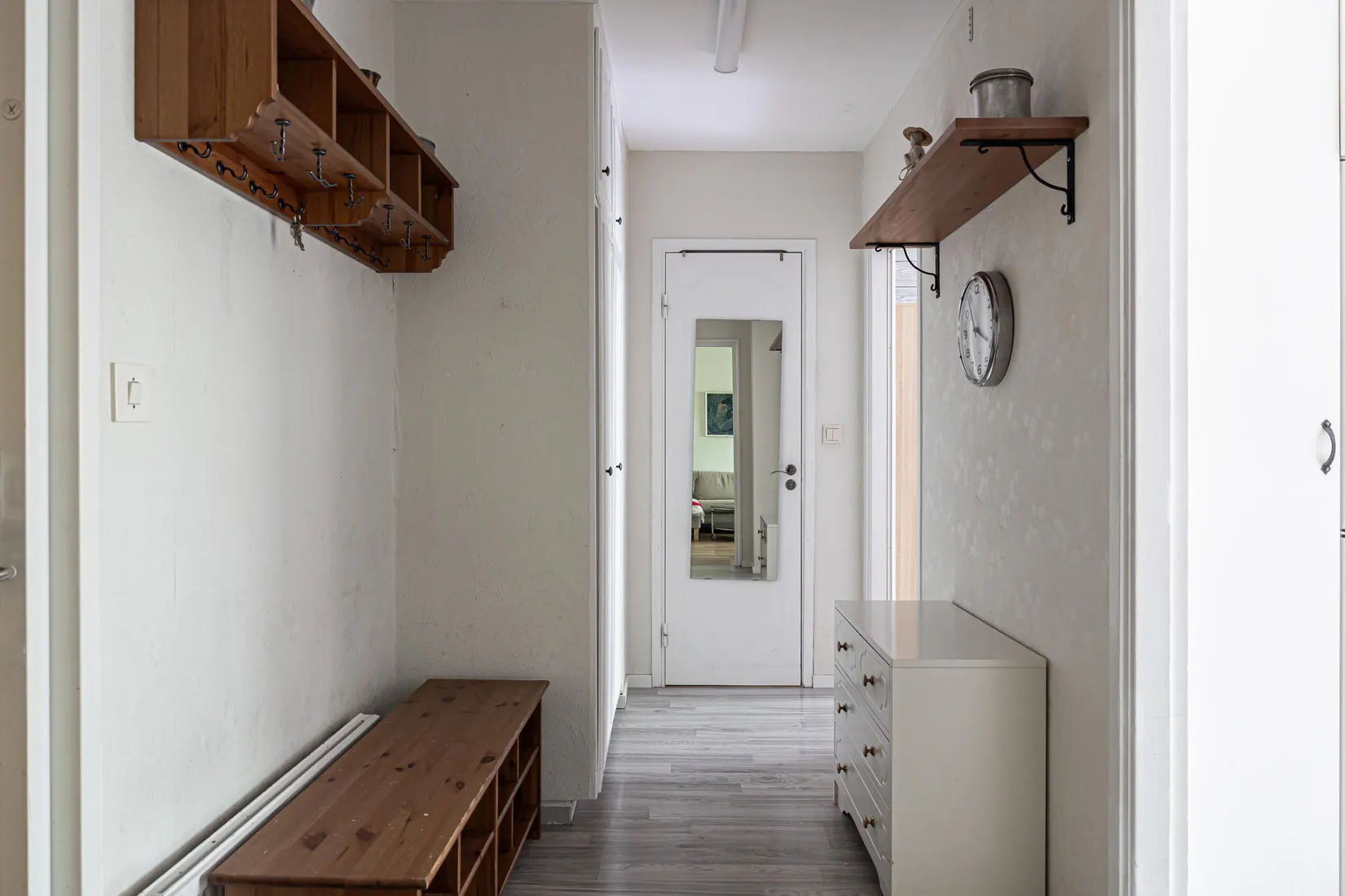 Bostadsrätt, Gunnilbogatan 22B, Malmaberg, Västerås